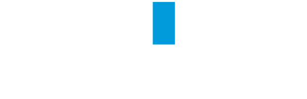 IKON